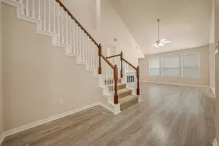 18106 Linden Forest Ln, Katy, TX 77449 - Photo 7