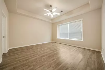 18106 Linden Forest Lane, Katy, TX 77449 - Photo 17