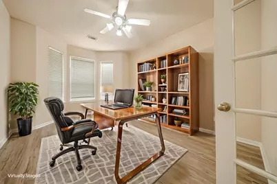 18106 Linden Forest Lane, Katy, TX 77449 - Photo 7