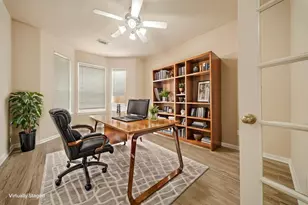 18106 Linden Forest Ln, Katy, TX 77449 - Photo 7
