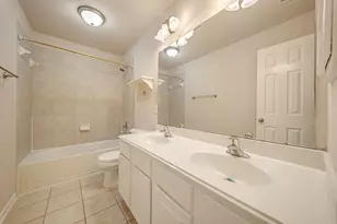 18106 Linden Forest Ln, Katy, TX 77449 - Photo 27