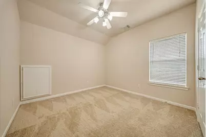 18106 Linden Forest Lane, Katy, TX 77449 - Photo 25
