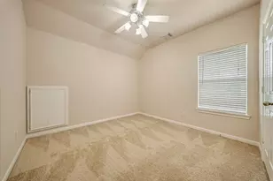 18106 Linden Forest Ln, Katy, TX 77449 - Photo 25