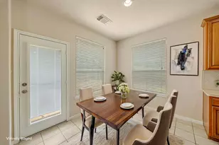 18106 Linden Forest Ln, Katy, TX 77449 - Photo 15