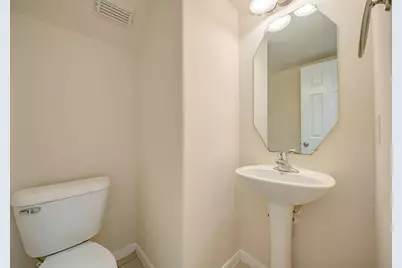 18106 Linden Forest Lane, Katy, TX 77449 - Photo 17