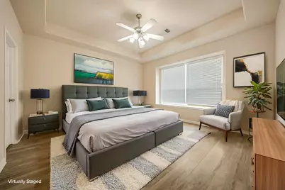 18106 Linden Forest Lane, Katy, TX 77449 - Photo 19