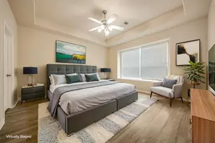 18106 Linden Forest Ln, Katy, TX 77449 - Photo 19
