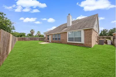 18106 Linden Forest Lane, Katy, TX 77449 - Photo 33