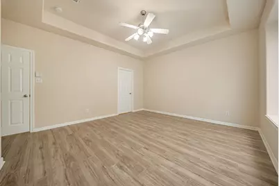 18106 Linden Forest Lane, Katy, TX 77449 - Photo 19