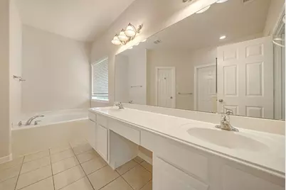 18106 Linden Forest Lane, Katy, TX 77449 - Photo 21