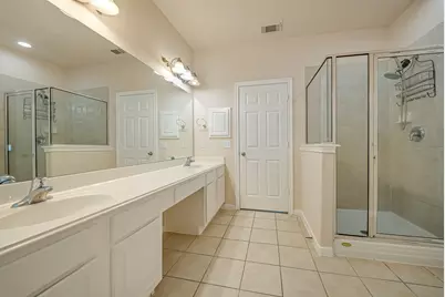 18106 Linden Forest Lane, Katy, TX 77449 - Photo 23