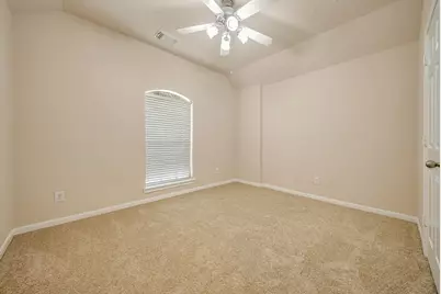 18106 Linden Forest Lane, Katy, TX 77449 - Photo 31