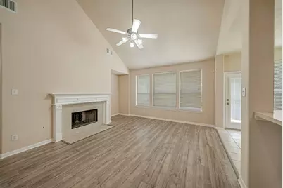 18106 Linden Forest Lane, Katy, TX 77449 - Photo 9