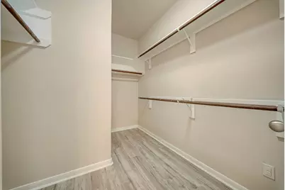 18106 Linden Forest Lane, Katy, TX 77449 - Photo 21