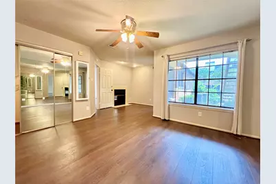 2425 Holly Hall Street #62, Houston, TX 77054 - Photo 13