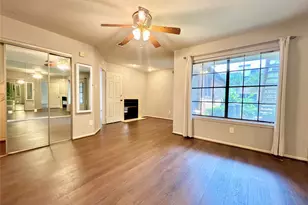 2425 Holly Hall St, Houston, TX 77054 - Photo 13