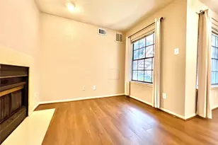 2425 Holly Hall St, Houston, TX 77054 - Photo 17