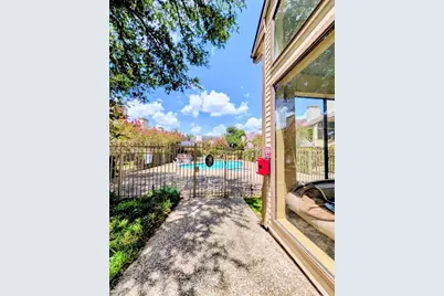 2425 Holly Hall Street #62, Houston, TX 77054 - Photo 31