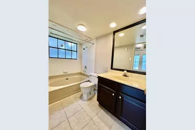 2425 Holly Hall Street #62, Houston, TX 77054 - Photo 23