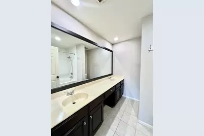 2425 Holly Hall Street #62, Houston, TX 77054 - Photo 19