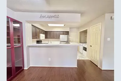 2425 Holly Hall Street #62, Houston, TX 77054 - Photo 7