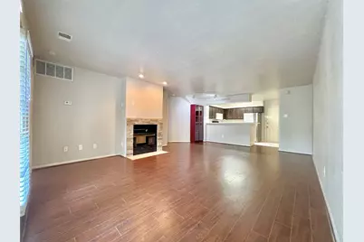 2425 Holly Hall Street #62, Houston, TX 77054 - Photo 3