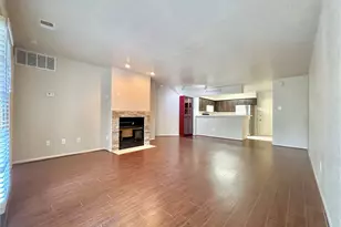 2425 Holly Hall St, Houston, TX 77054 - Photo 3