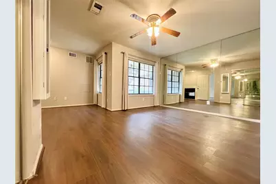 2425 Holly Hall Street #62, Houston, TX 77054 - Photo 15
