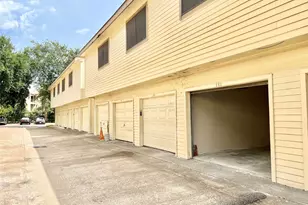 2425 Holly Hall St, Houston, TX 77054 - Photo 25