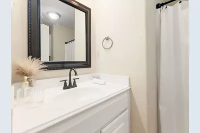 2604 Redfish Drive, Texas City, TX 77591 - Photo 11