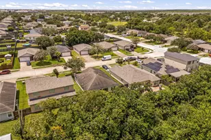 2604 Redfish Dr, Texas City, TX 77591 - Photo 15