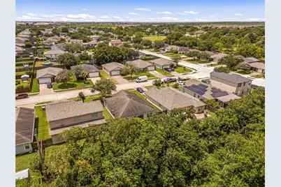 2604 Redfish Drive, Texas City, TX 77591 - Photo 15