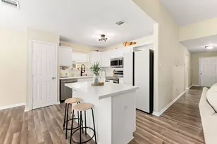 2604 Redfish Dr, Texas City, TX 77591 - Photo 5