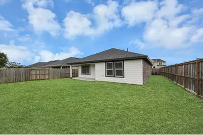 1618 Westway Drive, Arcola, TX 77545 - Photo 39