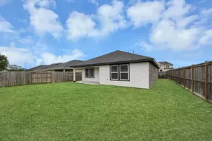 1618 Westway Dr, Arcola, TX 77545 - Photo 39