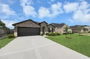 1618 Westway Dr, Arcola, TX 77545 - Photo 3