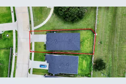 1618 Westway Drive, Arcola, TX 77545 - Photo 41