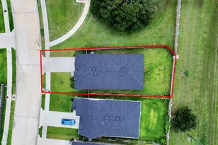 1618 Westway Dr, Arcola, TX 77545 - Photo 41
