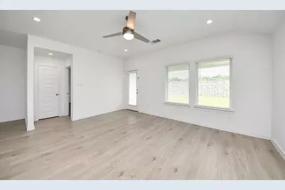 1618 Westway Drive, Arcola, TX 77545 - Photo 25