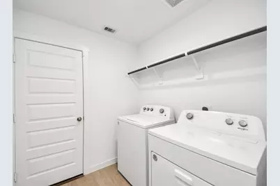 1618 Westway Drive, Arcola, TX 77545 - Photo 13