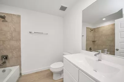 1618 Westway Drive, Arcola, TX 77545 - Photo 11