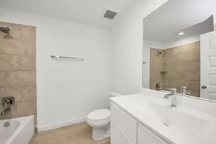 1618 Westway Dr, Arcola, TX 77545 - Photo 11