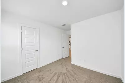 1618 Westway Drive, Arcola, TX 77545 - Photo 15