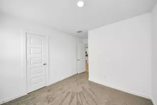 1618 Westway Dr, Arcola, TX 77545 - Photo 15