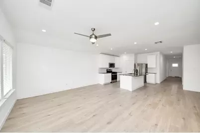 1618 Westway Drive, Arcola, TX 77545 - Photo 27