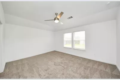 1618 Westway Drive, Arcola, TX 77545 - Photo 29