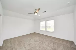 1618 Westway Dr, Arcola, TX 77545 - Photo 29