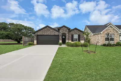 1618 Westway Drive, Arcola, TX 77545 - Photo 5