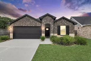 1618 Westway Dr, Arcola, TX 77545 - Photo 1