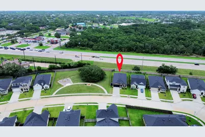 1618 Westway Drive, Arcola, TX 77545 - Photo 43